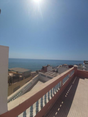 Résidence Taghazout Oufella by Surf Times